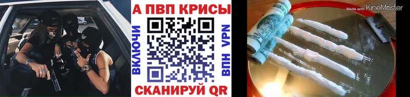 Альфа ПВП СК где продают наркотики Павловская