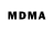 Метадон VHQ Botya 08