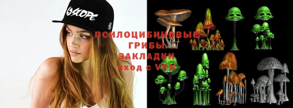 ECSTASY Горно-Алтайск