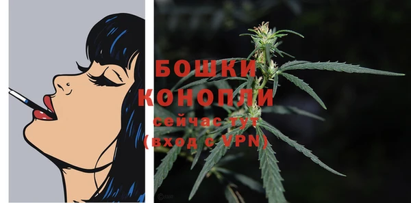 стафф Горняк