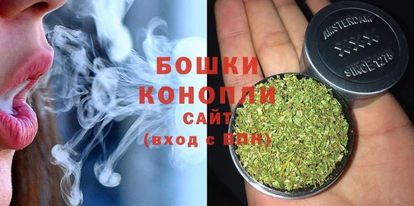 стафф Горняк