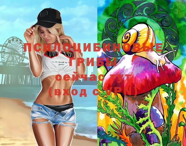 кокаин Вяземский