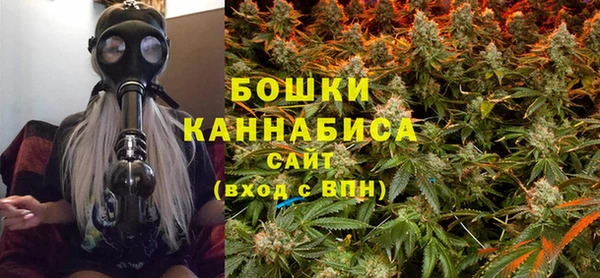 первитин Горнозаводск