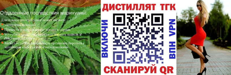 Дистиллят ТГК Wax  цены   Павловская 